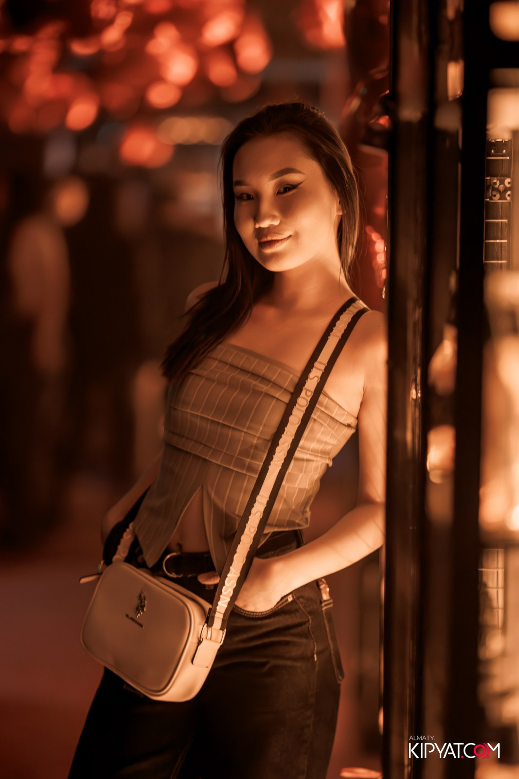 BHB. КИПЯТКОМ АЛМАТЫ!