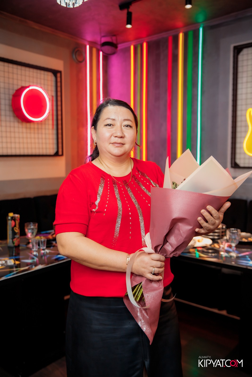 УХО ИМЕДВЕДЬ НА САИНА. КИПЯТКОМ АЛМАТЫ!