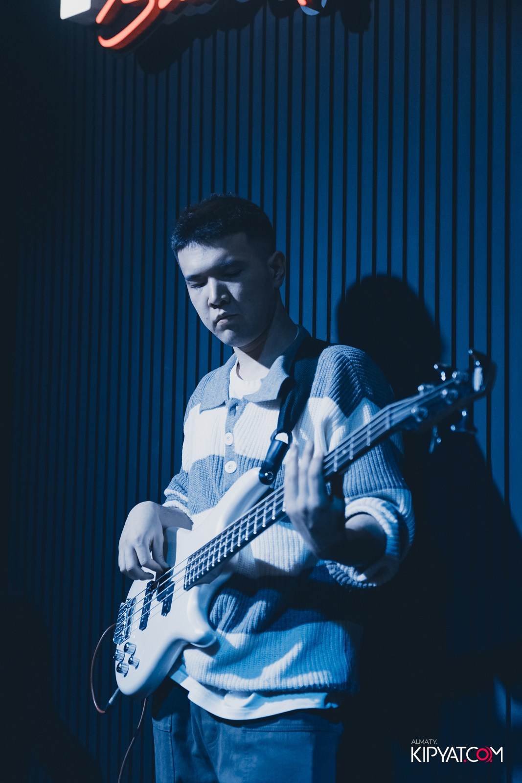 PINTA НА АЛТЫНСАРИНА. КИПЯТКОМ АЛМАТЫ! Фотосъемка мероприятий в Алматы