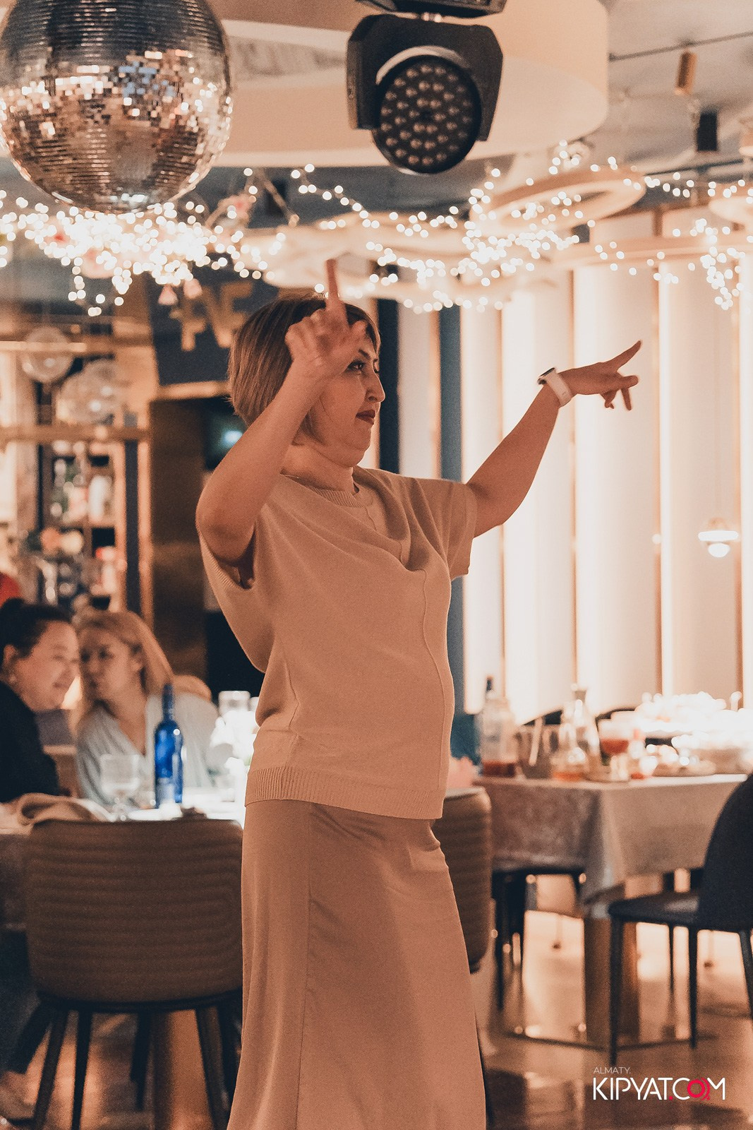 FORT VERNYI. КИПЯТКОМ АЛМАТЫ!