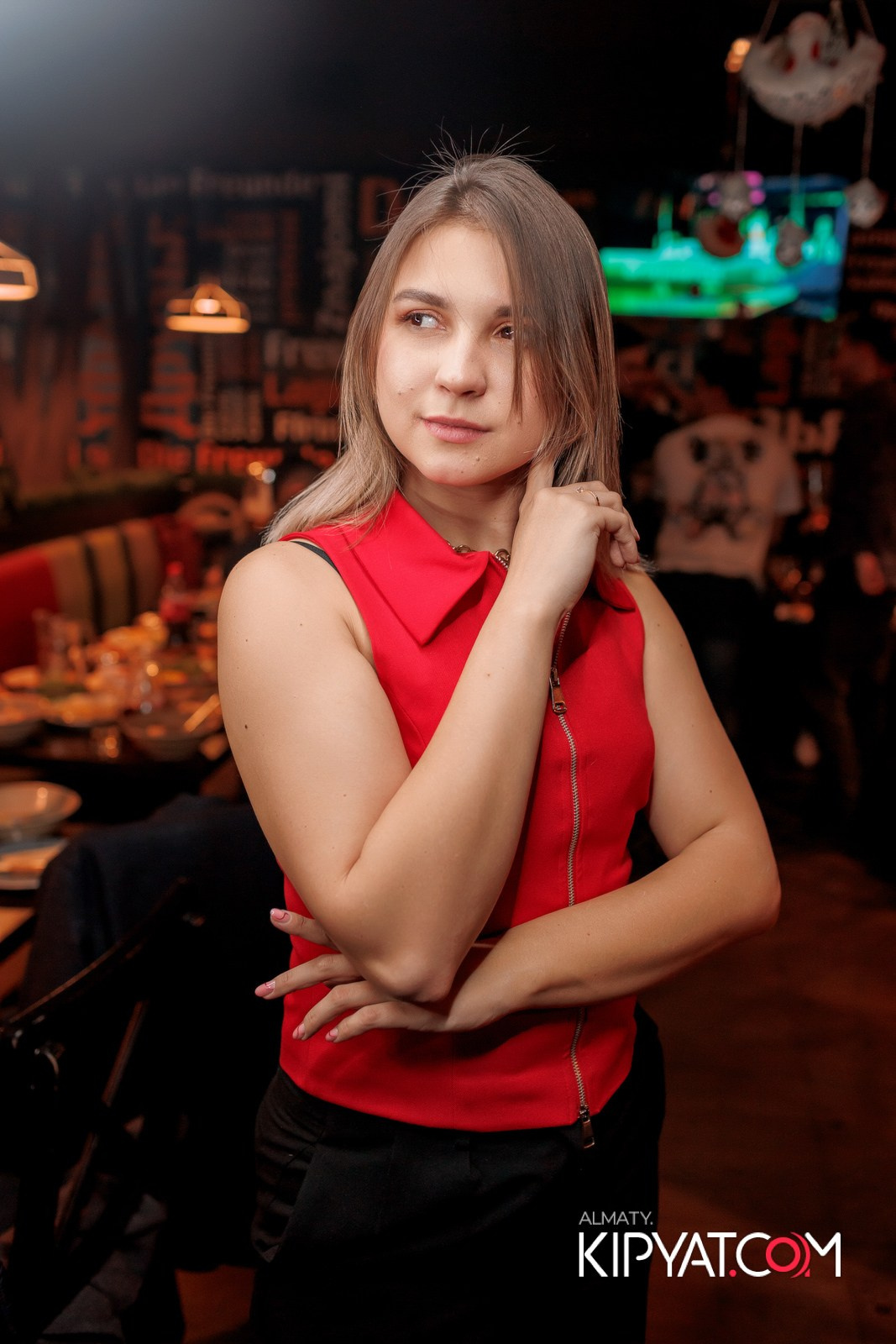 ШАШЛЫКОФФ. КИПЯТКОМ АЛМАТЫ!