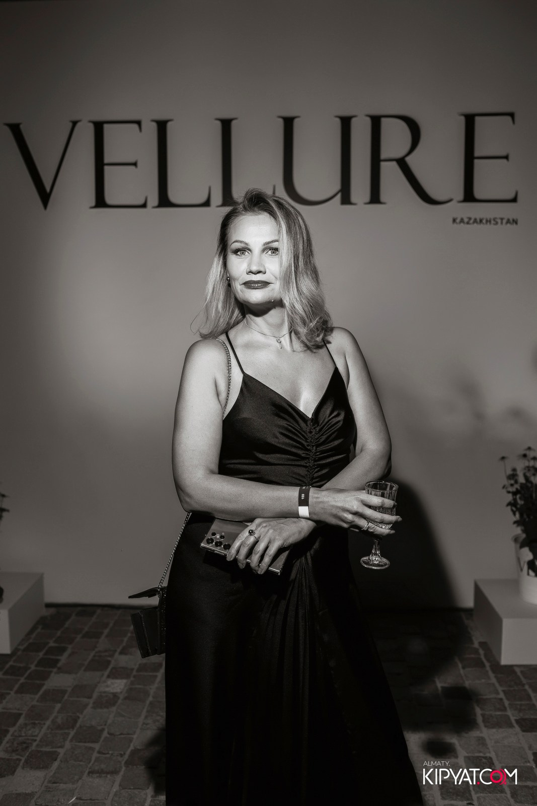 TRADITIONAL DESIGN DINNER 2025. КИПЯТКОМ АЛМАТЫ!