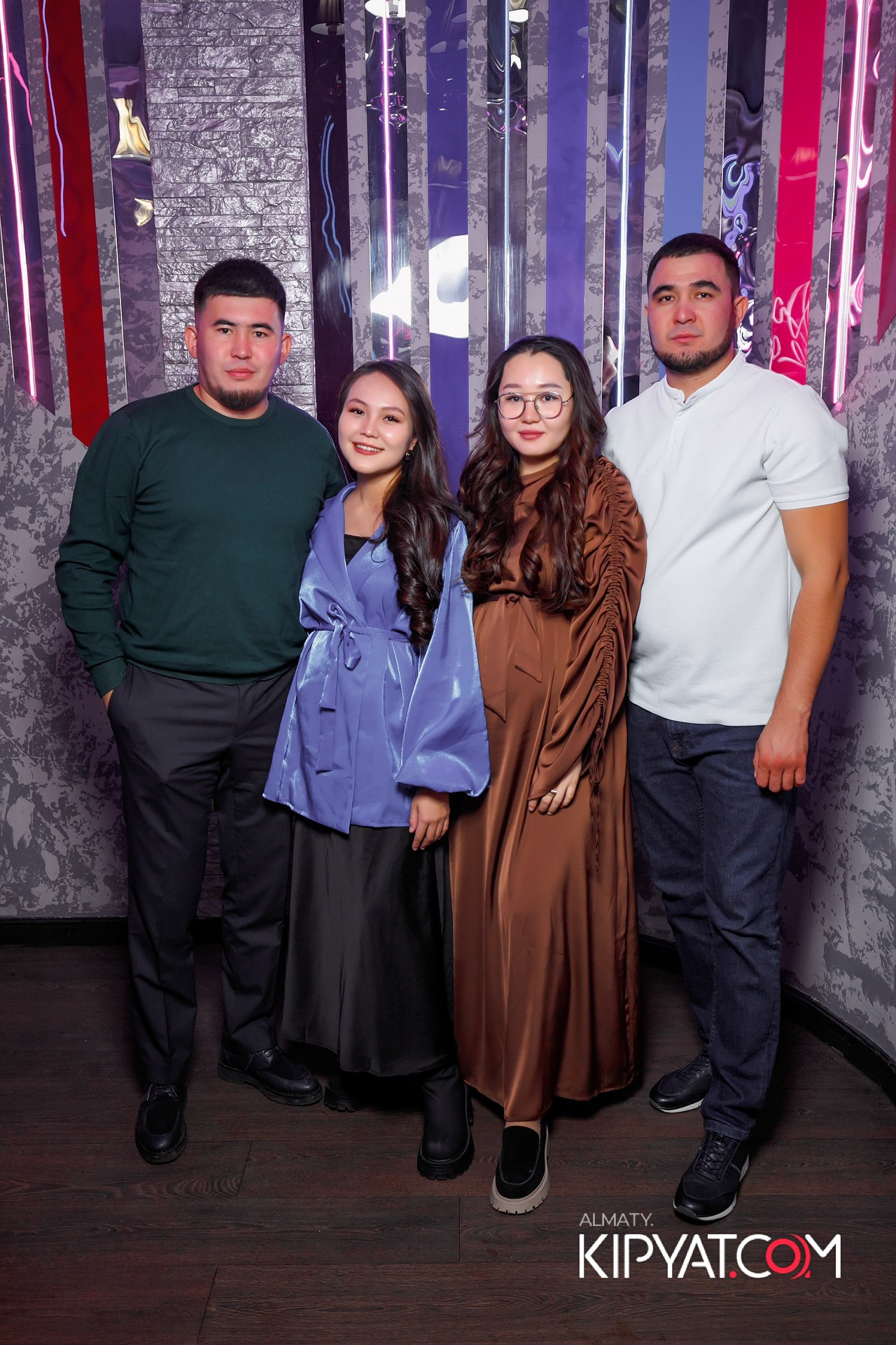 УХО И МЕДВЕДЬ НА ГАГАРИНА. КИПЯТКОМ АЛМАТЫ!