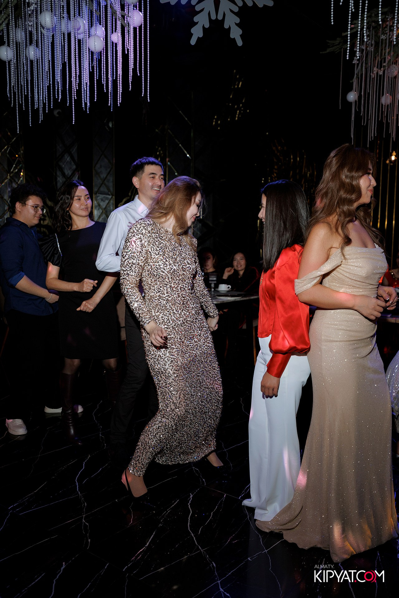 MOOD KARAOKE & TERRACE. КИПЯТКОМ АЛМАТЫ! Фотосъемка мероприятий в Алматы