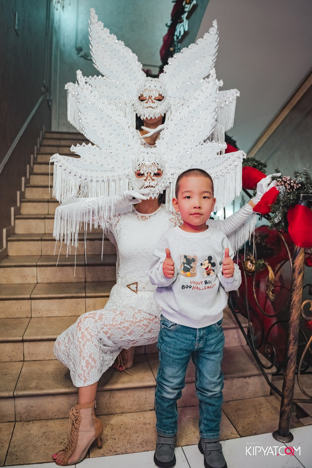 УХО И МЕДВЕДЬ НА КУРМАНГАЗЫ. КИПЯТКОМ АЛМАТЫ!