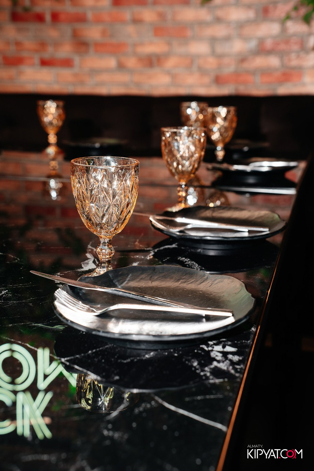 УХО И МЕДВЕДЬ НА КУРМАНГАЗЫ. КИПЯТКОМ АЛМАТЫ!