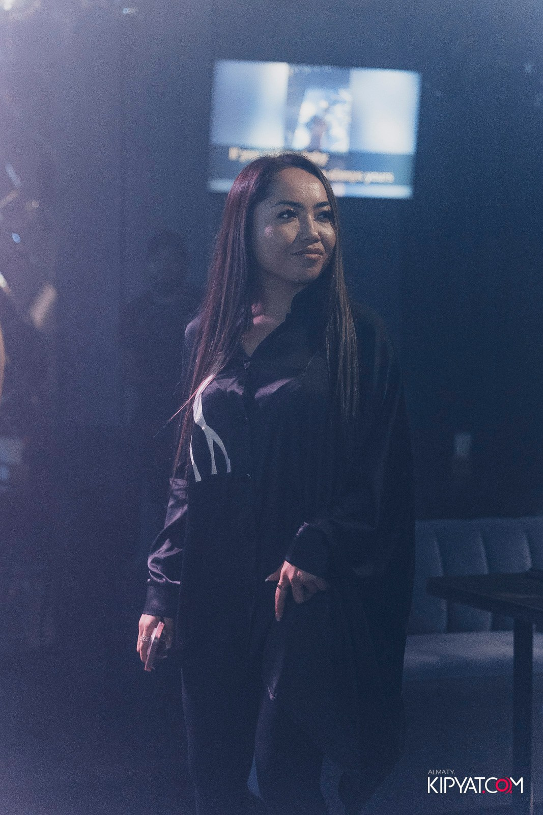 ДОРОГАЯ, Я НЕ ПИЛ. КИПЯТКОМ АЛМАТЫ! Фотосъемка мероприятий в Алматы