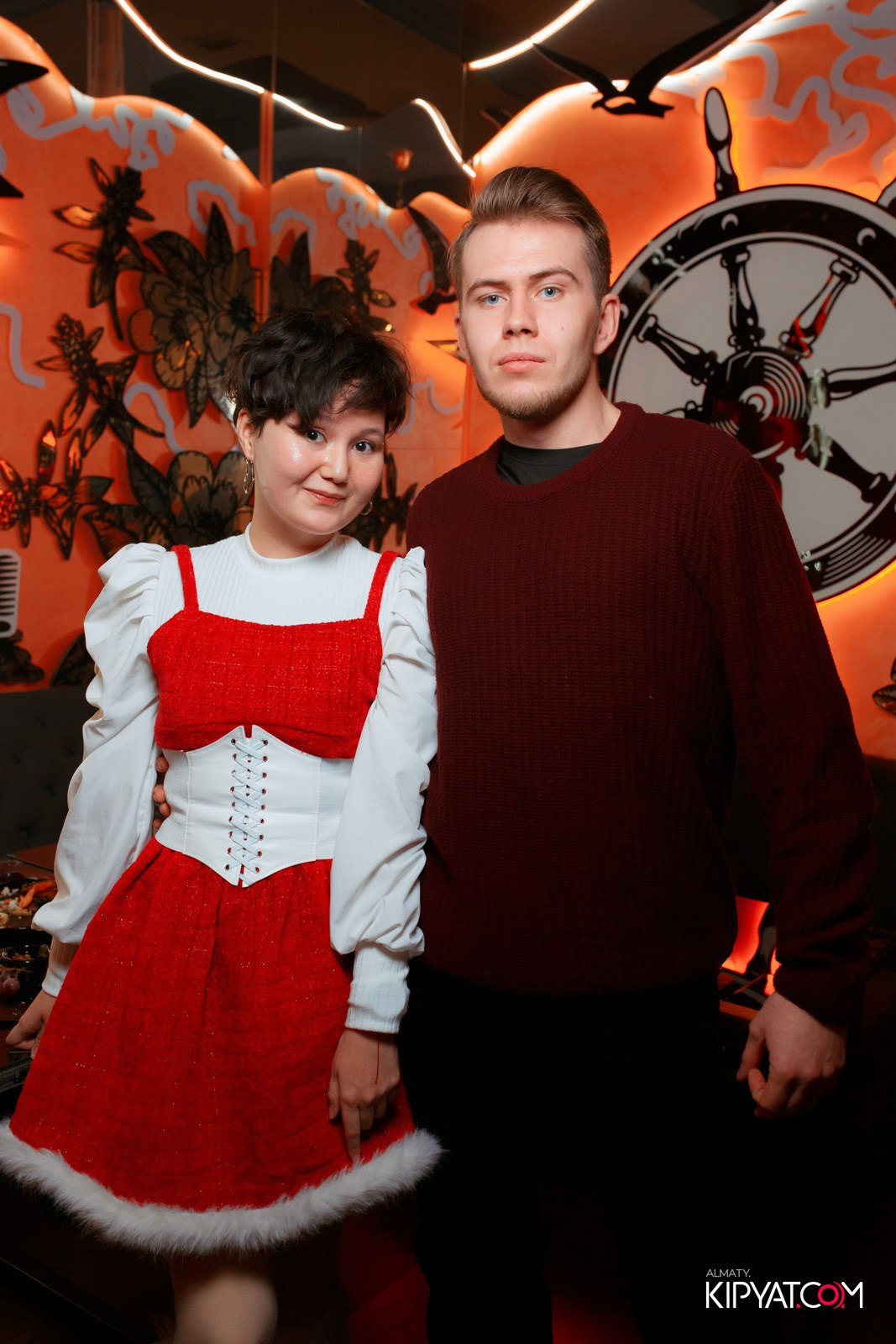 УХО И МЕДВЕДЬ НА КУРМАНГАЗЫ. КИПЯТКОМ АЛМАТЫ!