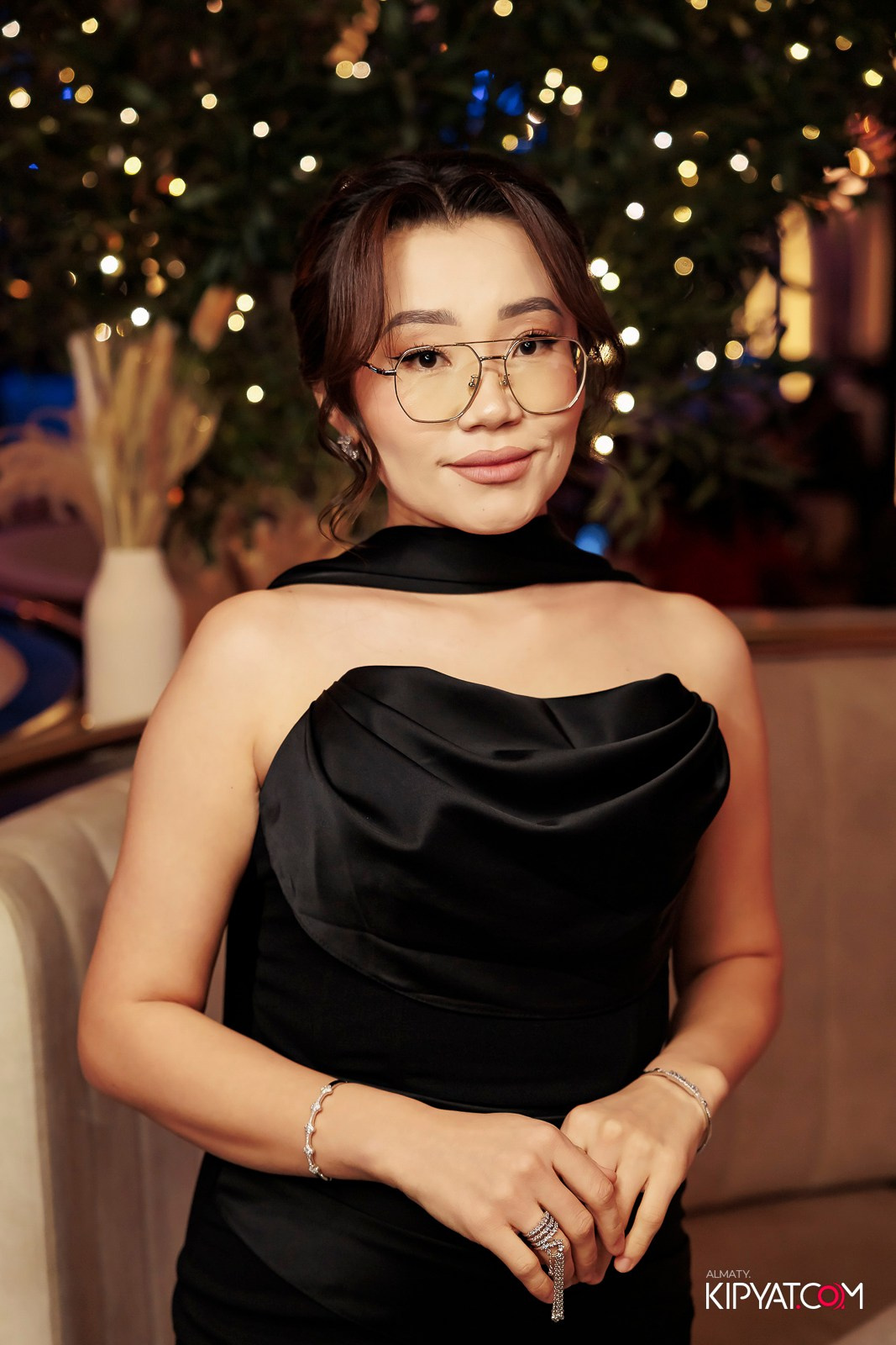 SAHARA ASIAN MIX RESTAURANT. КИПЯТКОМ АЛМАТЫ! Фотосъемка мероприятий в Алматы