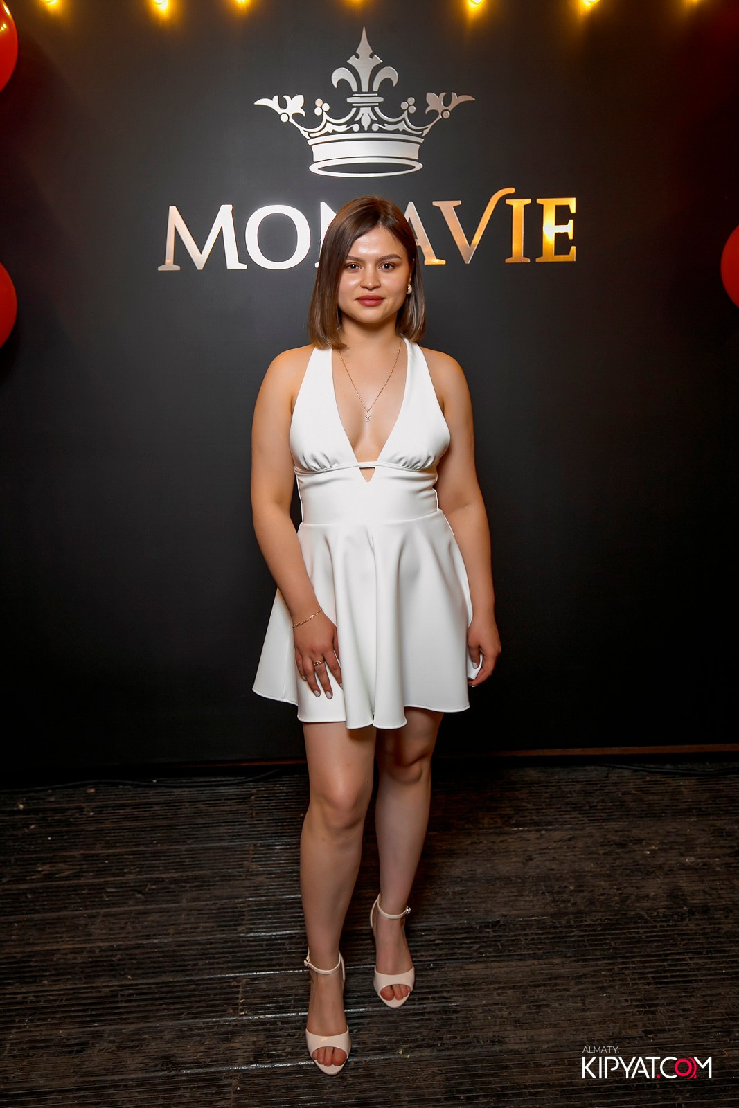 ОФИЦИАЛЬНОЕ ОТКРЫТИЕ KARAOKE LOUNGE BAR MONAVIE. КИПЯТКОМ АЛМАТЫ! Фотосъемка мероприятий в Алматы
