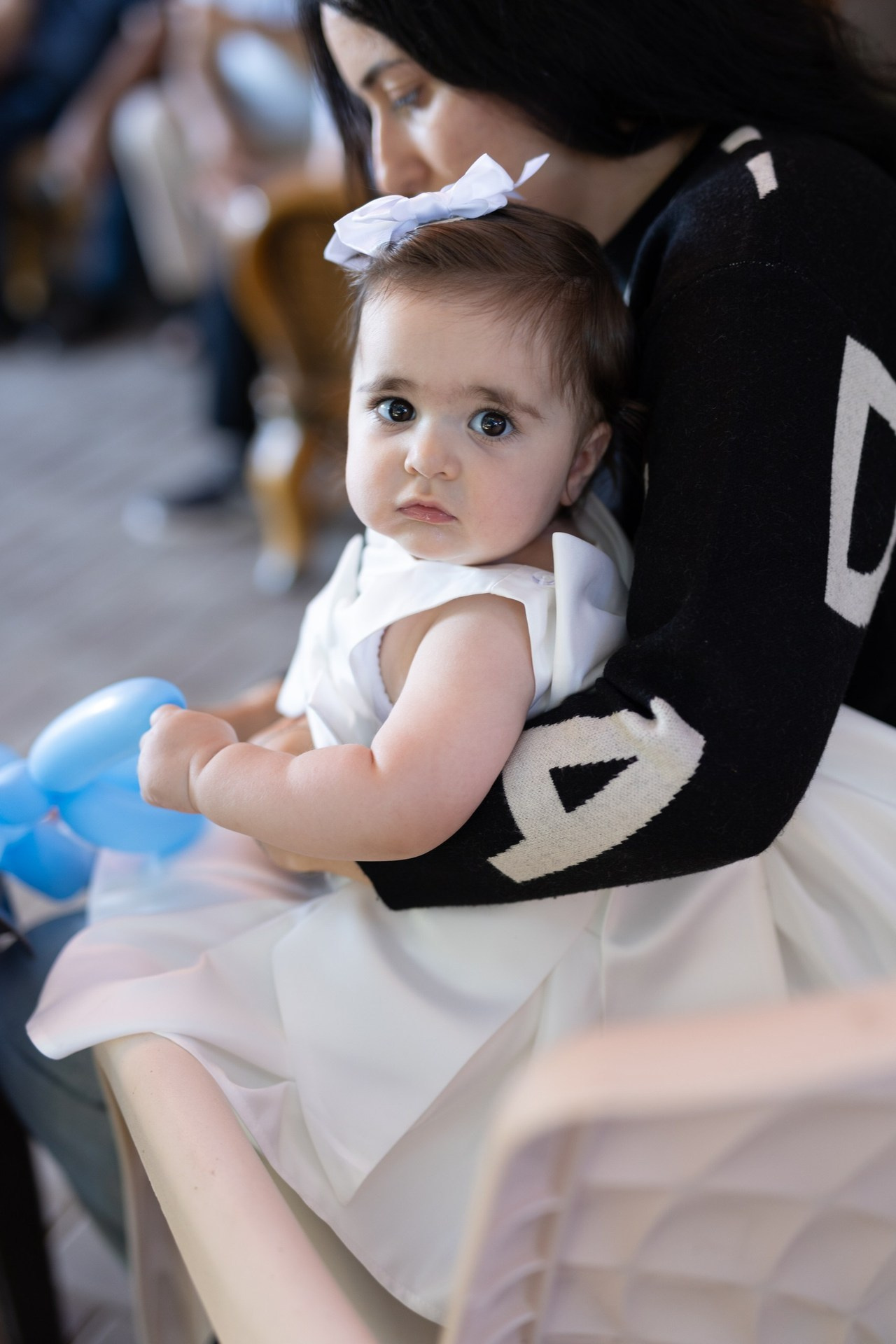 Отзывы. Татьяна Нестерова — фотограф Саратов | Москва| Санкт-Петербург