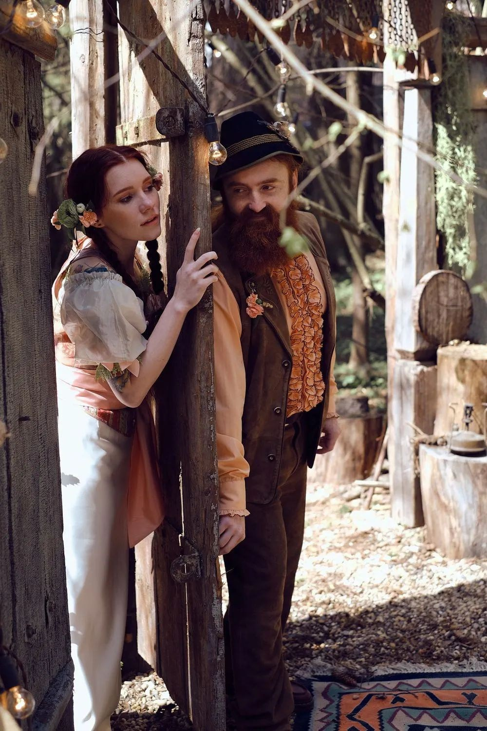 Свадьбы. Привет! Меня зовут Слава Кравец, я репортажный фотограф в Московском регионе