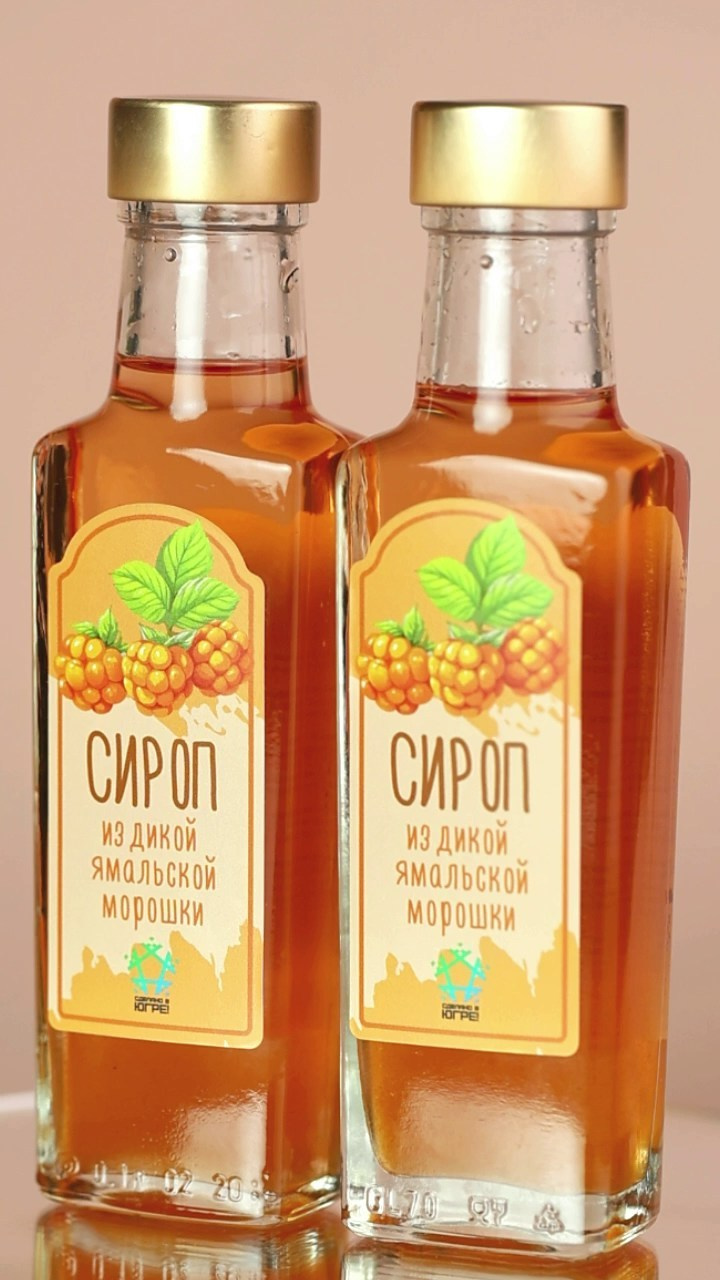 Фуд и предметный фотограф, видеограф  г. Сургут Ксения Пальянова