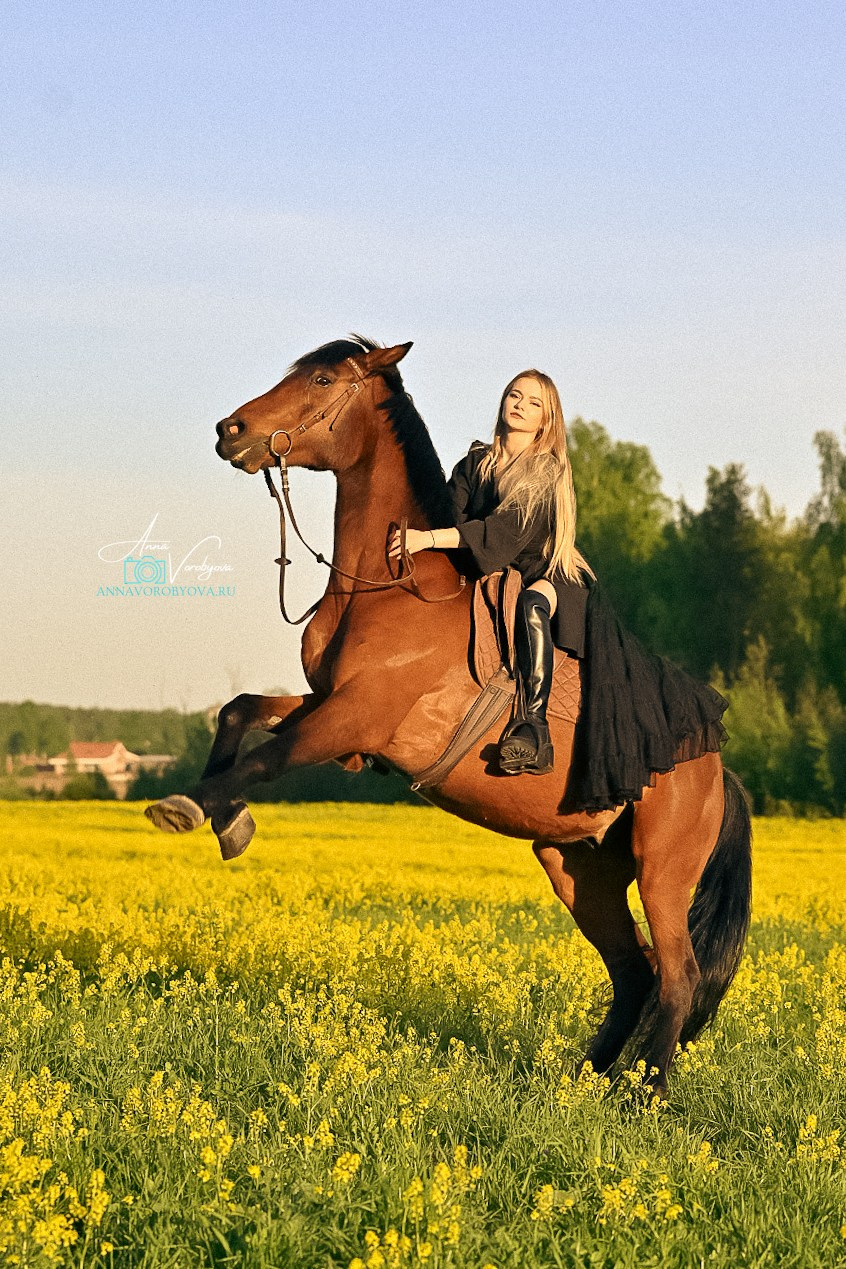 Кристина и Лидберг. LifeStyle фотограф Анна Воробьёва Санкт-Петербург