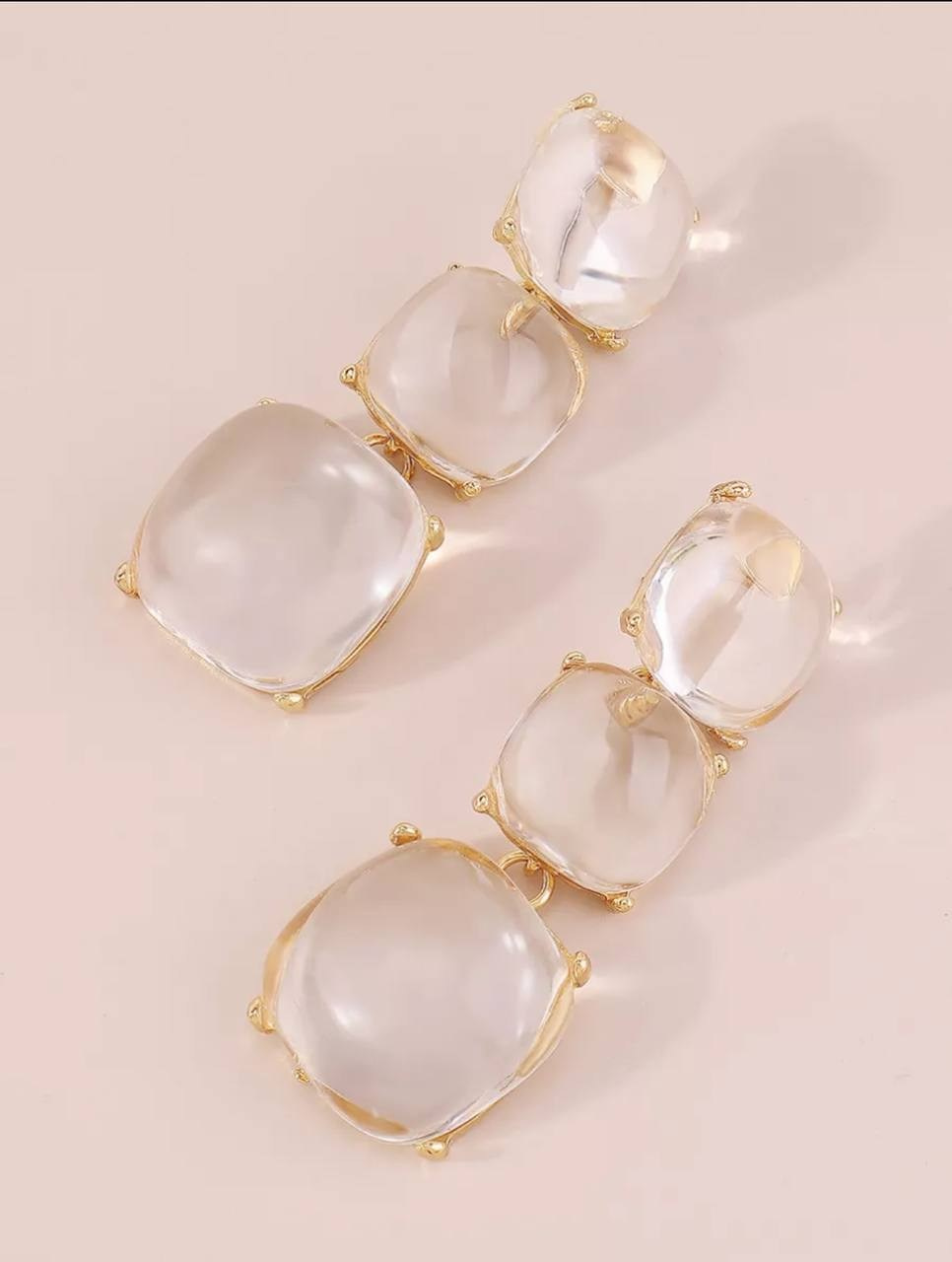 АКСЕССУАРЫ. Фотограф Новосибирск — Наталья Гресь