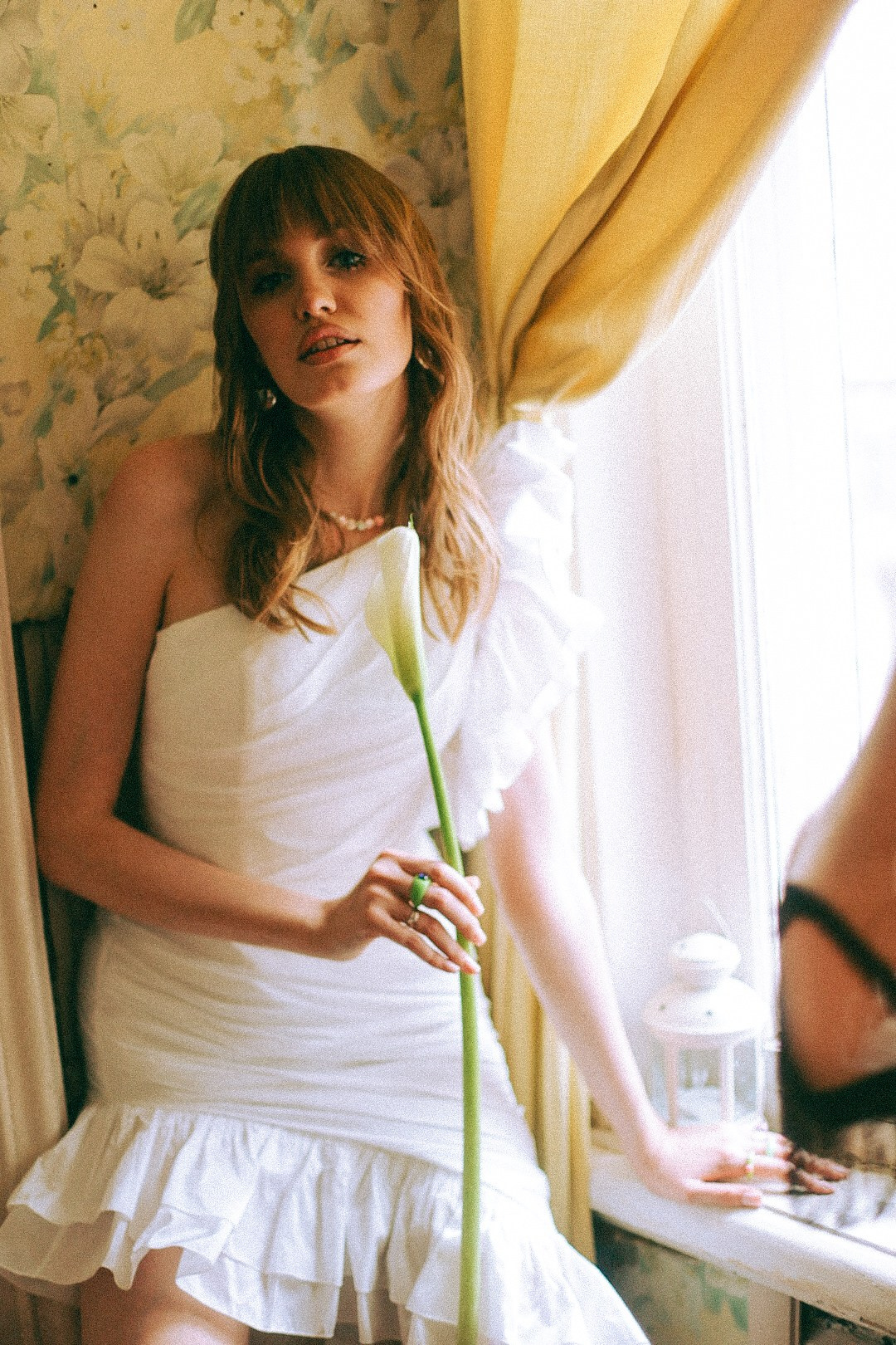 Лена. Фотограф Нижний Новгород