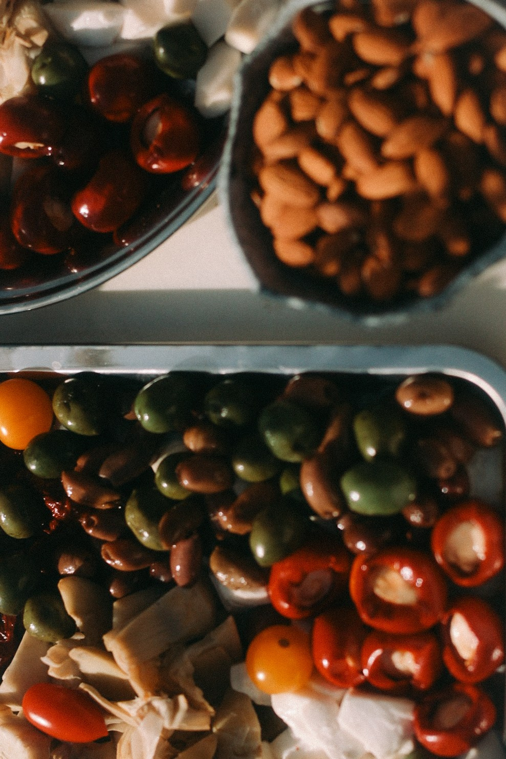 Владимир и Наталья. Фотограф Нижний Новгород