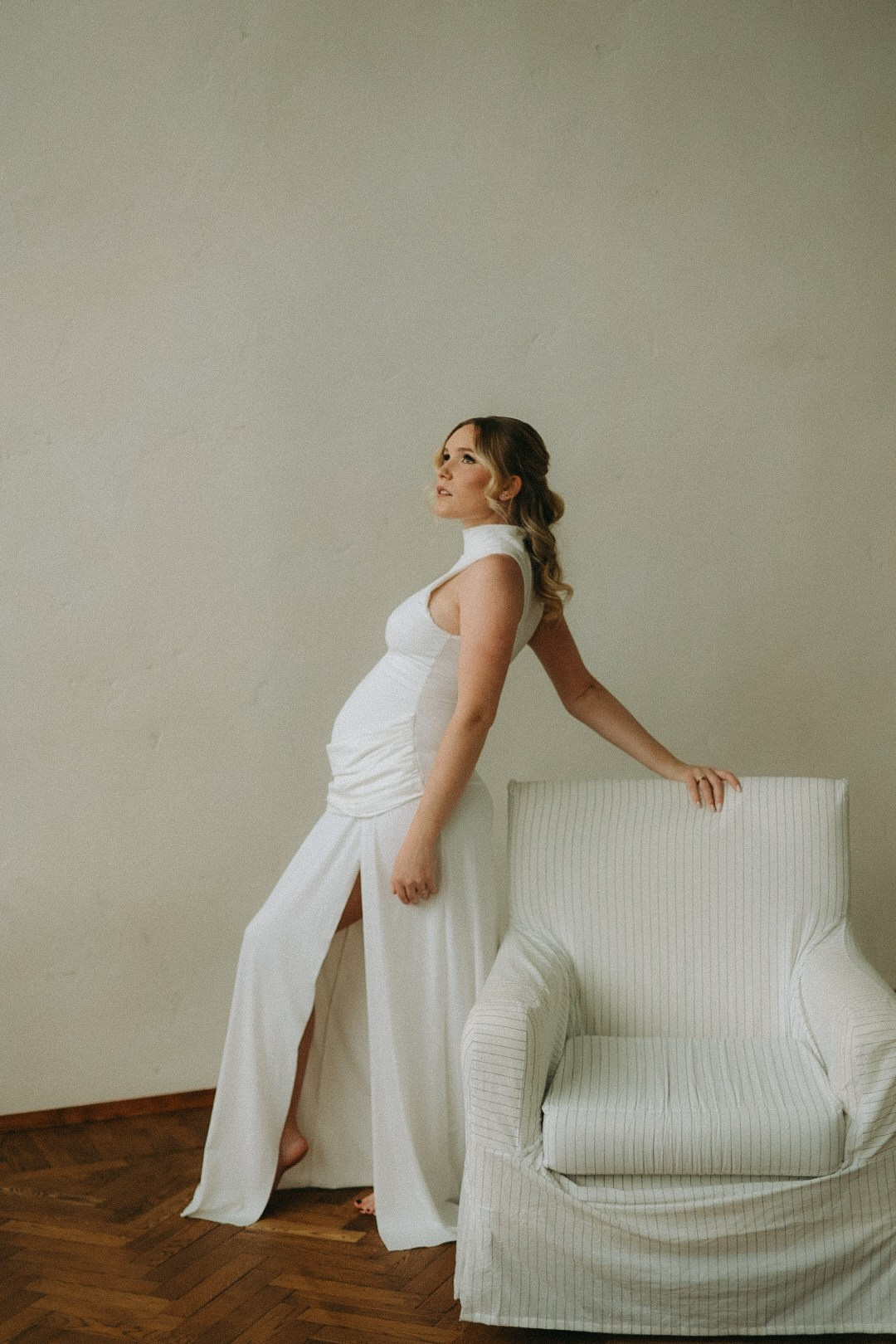 Лиза. Фотограф Нижний Новгород