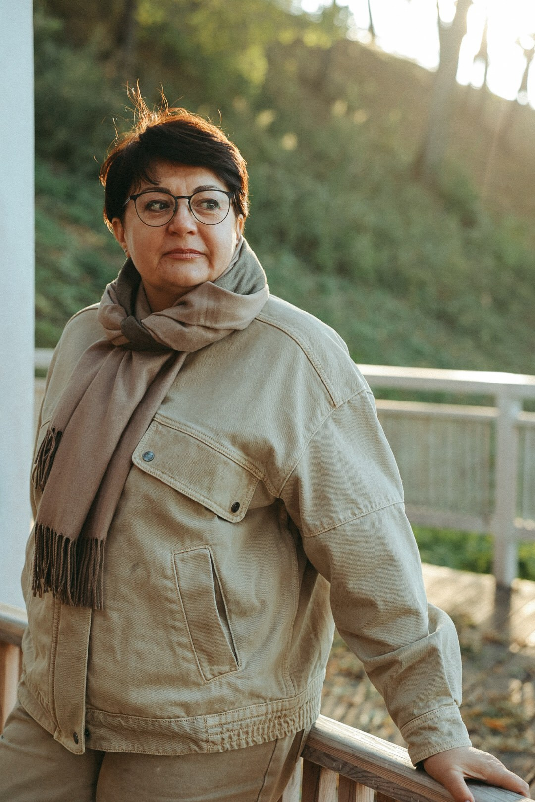 Family. Фотограф Нижний Новгород