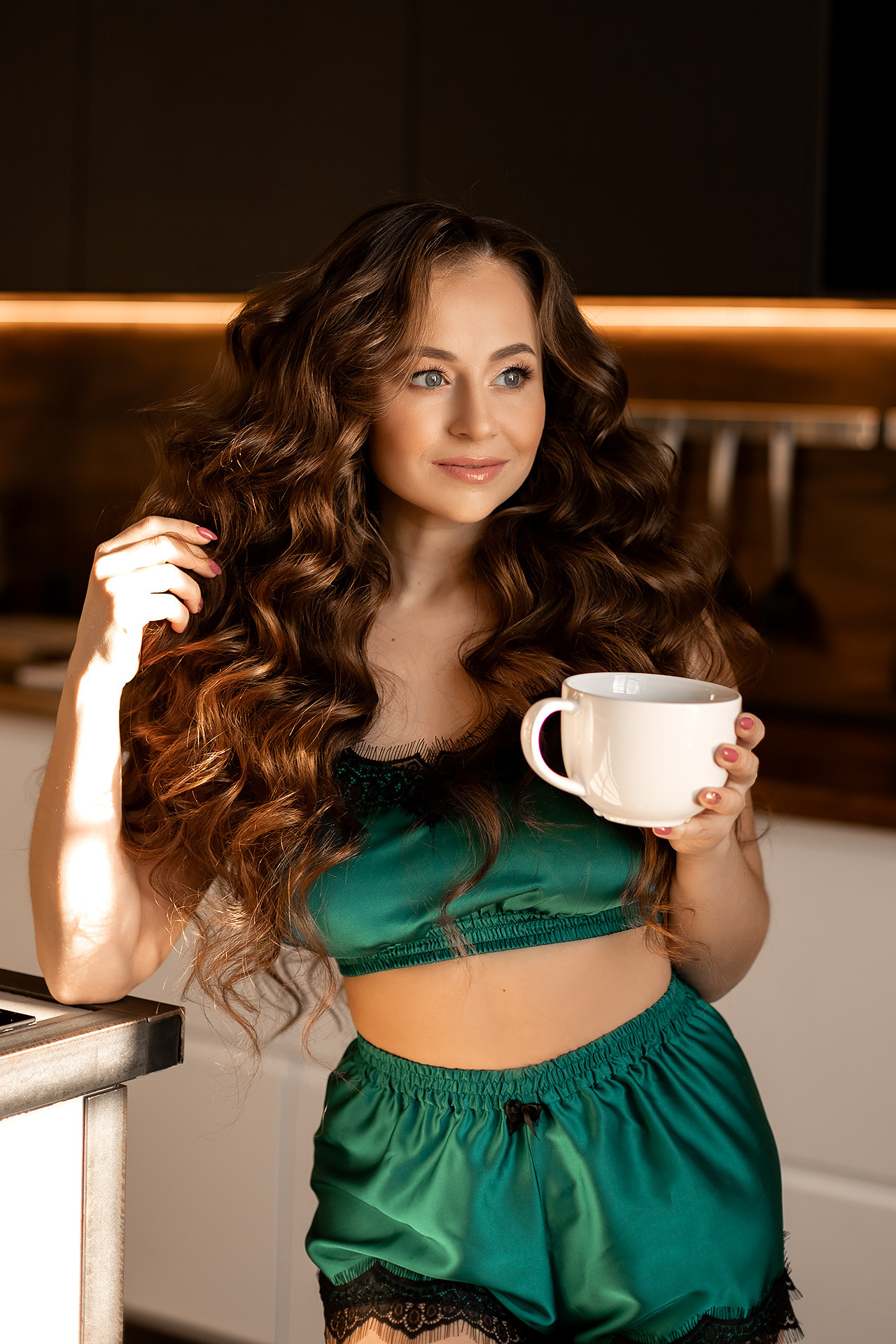 Для контента и ведения блога. Семейный фотограф в Санкт-Петербурге Анастасия Нечаева