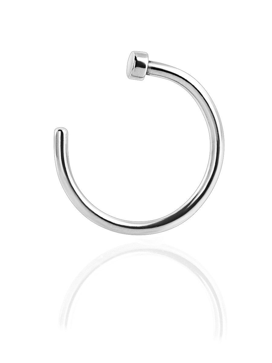 Ювелирные украшения. ПРУДМЕТНАЯ И ФУД СЪЕМКА