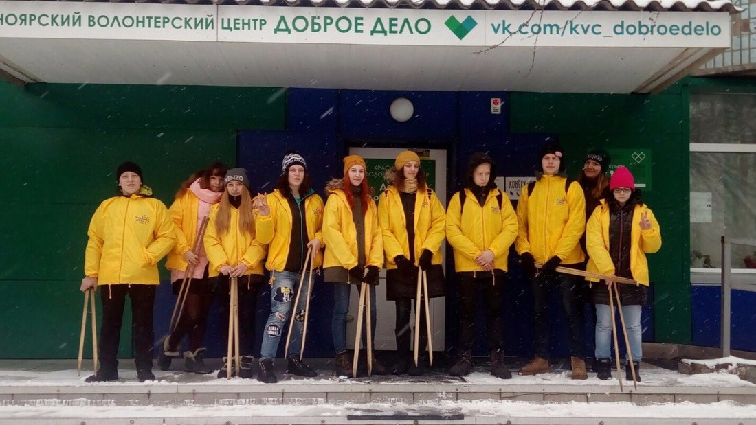 Март. Семейный, Свадебный фотограф СПБ Питер— Романова Екатерина