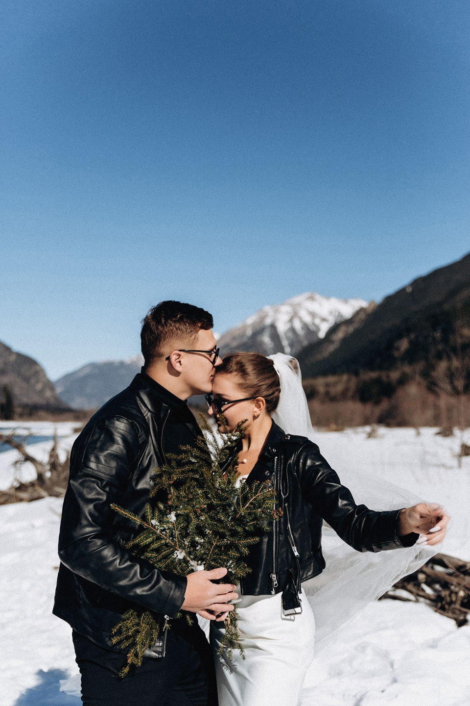 Lovestory Н|О. Свадебное фото свадебное видео фотограф видеограф Липецк Воронеж