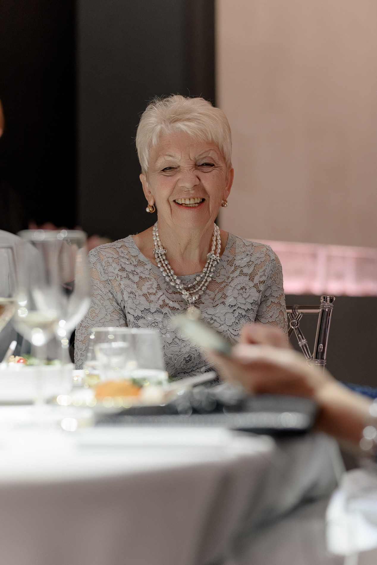 Оксана и Егор. Свадебный и семейный фотограф в Рязани Калинкина Мария