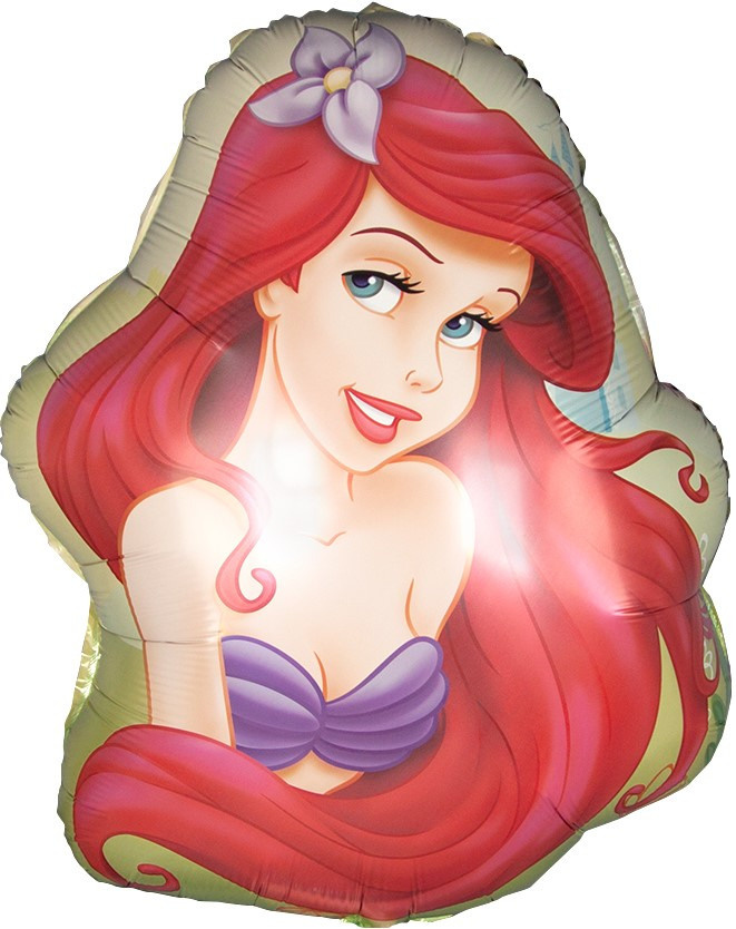 Для девочек. Аэродизайнер Елена Лин