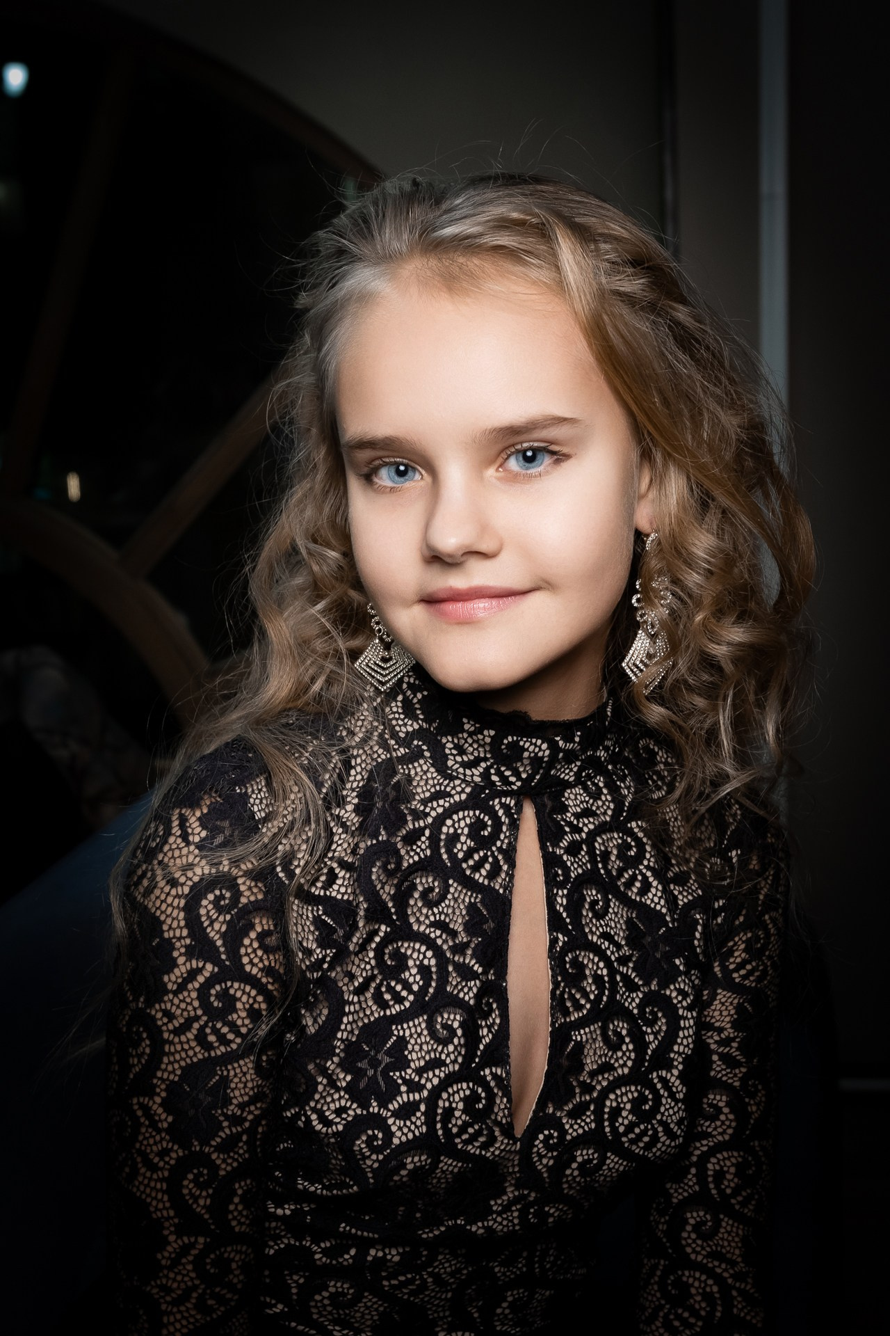 Презентация 6-го номера журнала GEO MAG. Фотограф в Санкт-Петербурге — Сергей Петров