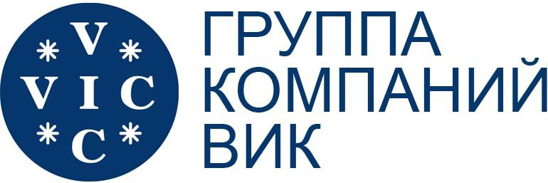 Клиенты. Репортажный Фотограф