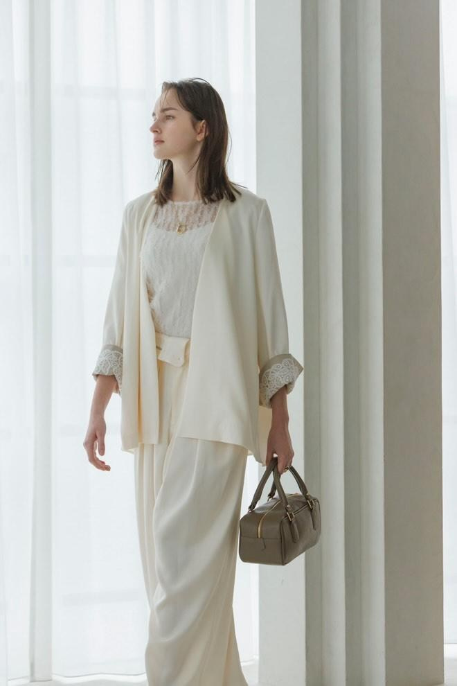 Sonya P. Modeling agency TM MODELS