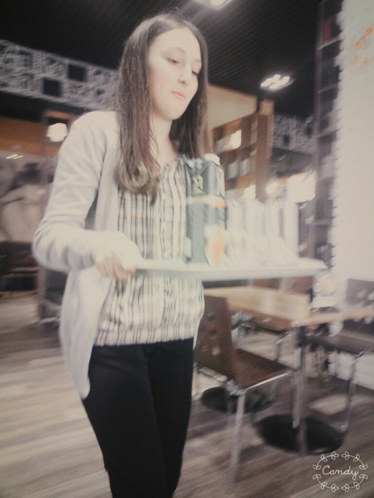 Ноябрь. Семейный, Свадебный фотограф СПБ Питер— Романова Екатерина