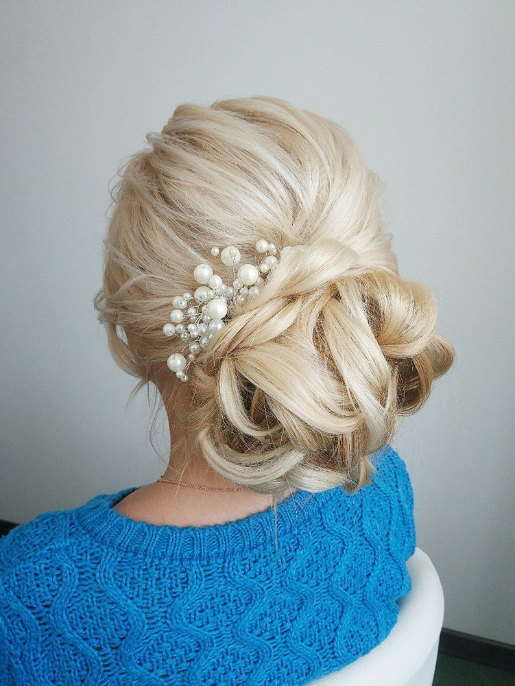 Портфолио. Свадебный фотограф и визажист в Москве Кристина Палько