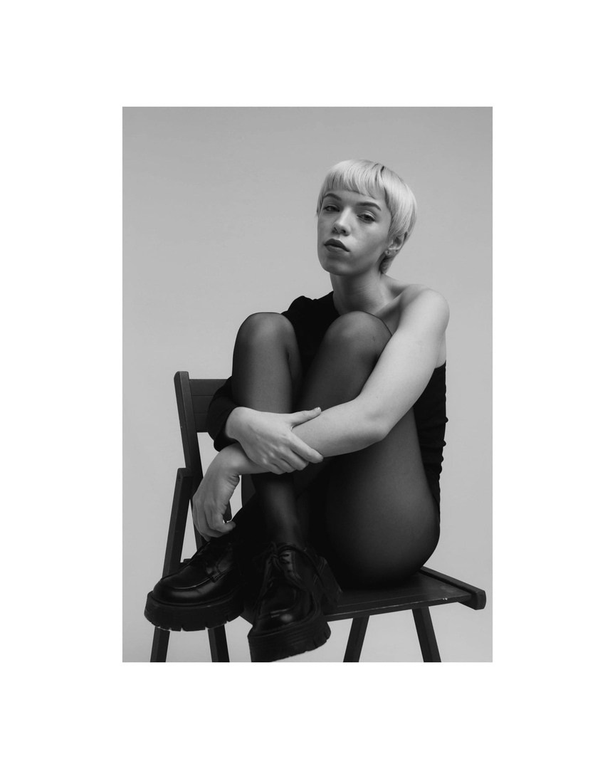 2023 | Яна. ТАТИ | Татьяна Тихонова | фотограф | Тольятти Самара