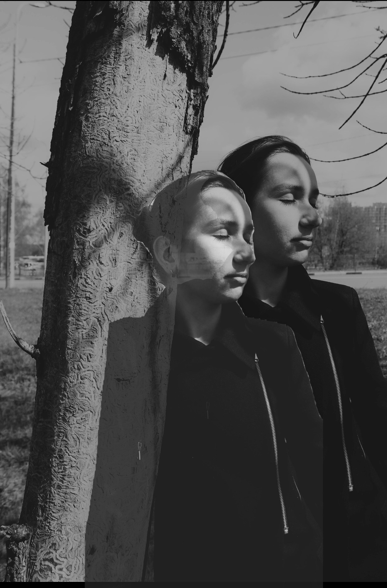 Полина Ефременко | Впереди огромное будущее. Private image