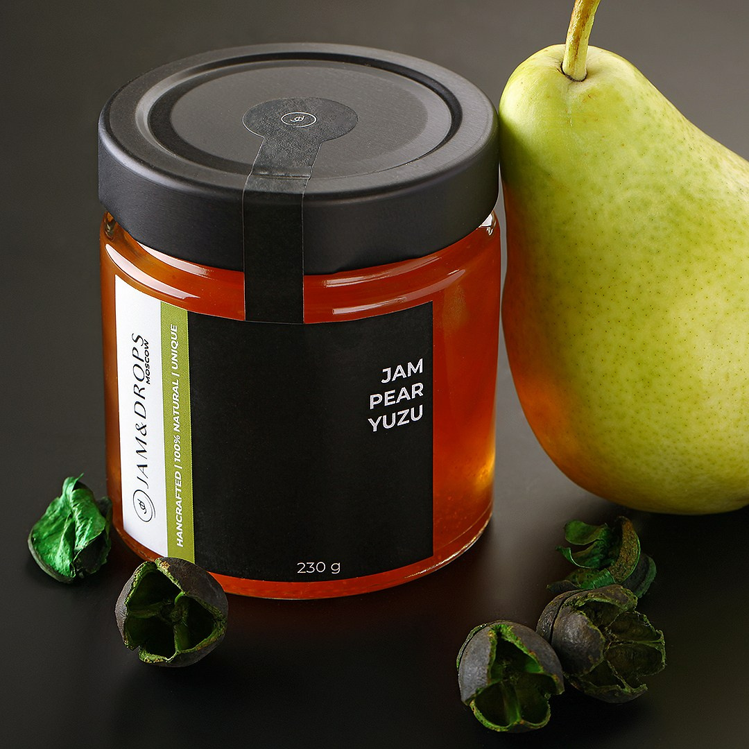 Kutkevich_brand. Главная