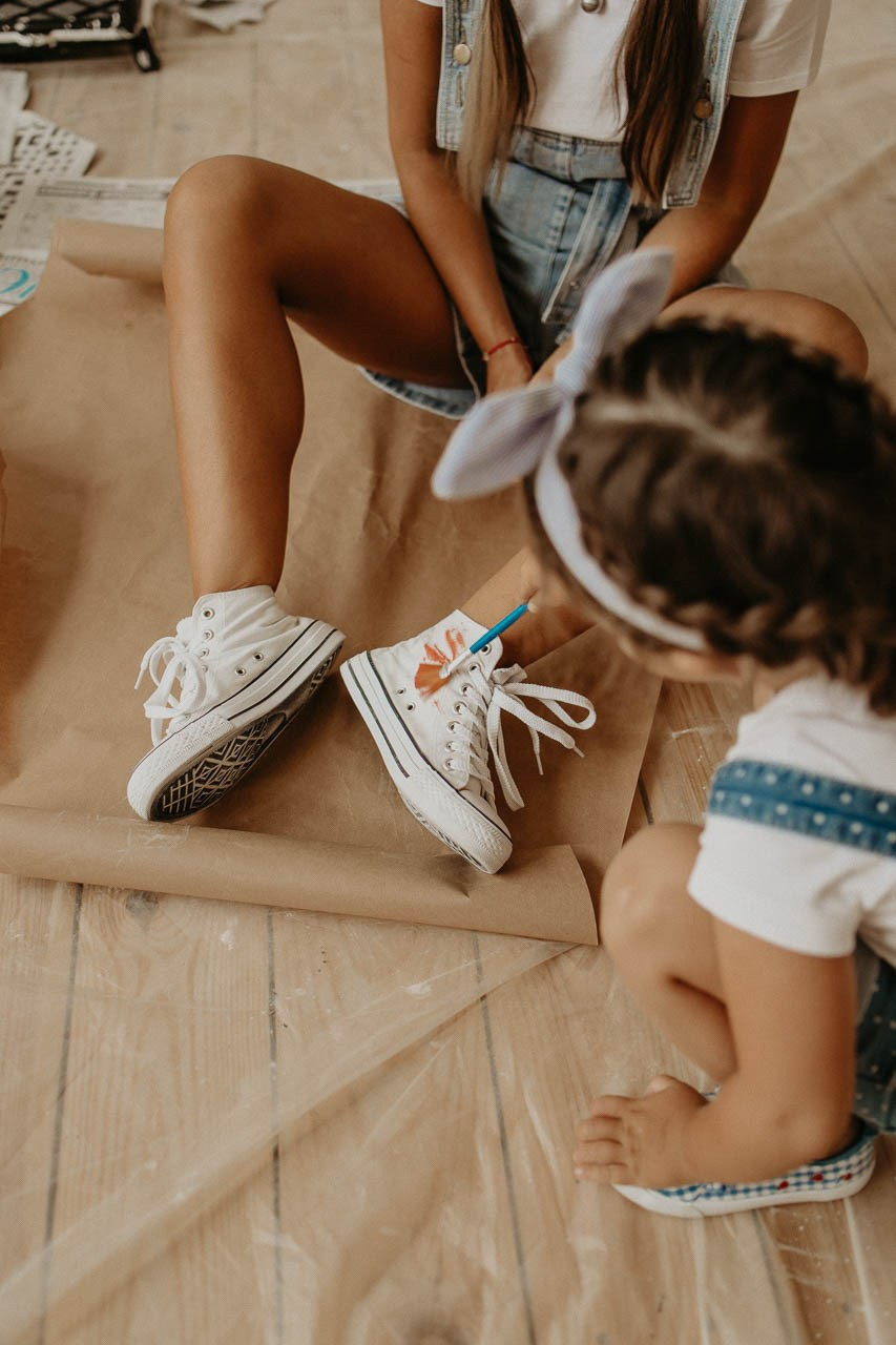 Фотограф в Краснодаре и Краснодарском Крае