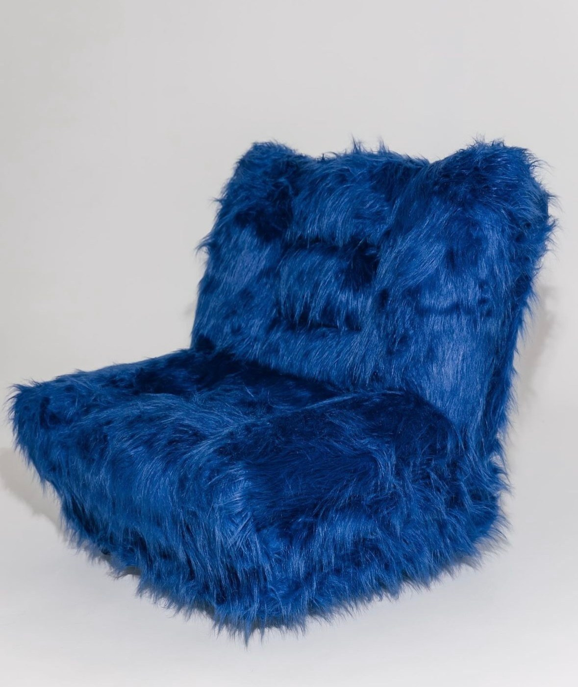 Hvorst. Адрес: Кузнецкое шоссе 1а. Съемка в только в выходные дни!. Свадебный фотограф в новокузнецке