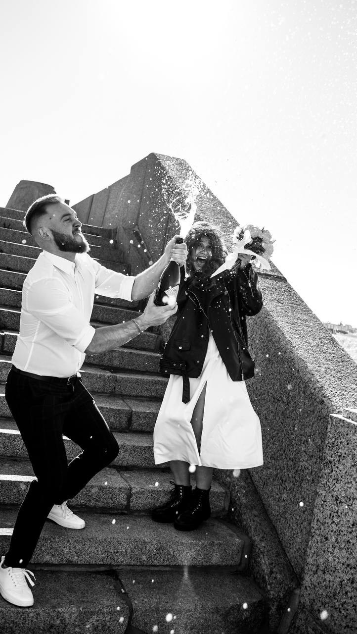 Перейти —>. Главная