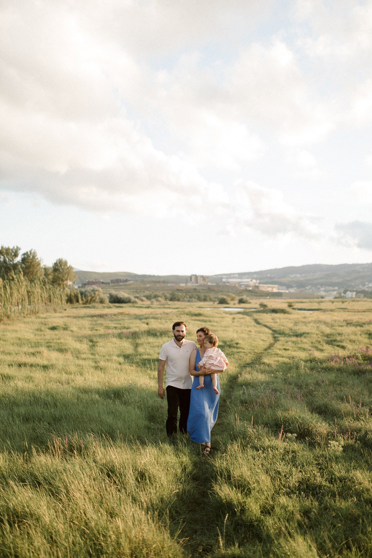 Anastasia Blud Photography