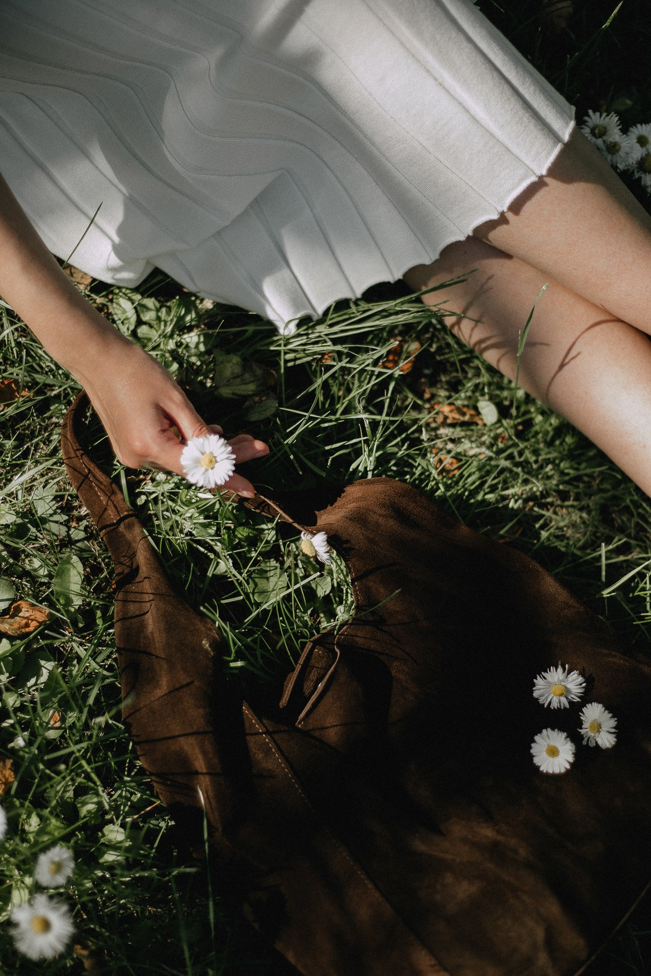 Юля_street. Свадебный и семейный фотограф в Минске Яна Новак