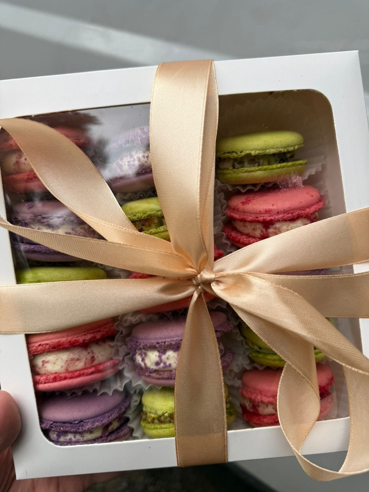 Торты и десерты. Выездной кейтеринг, съедобные букеты, торты и сладости на заказ