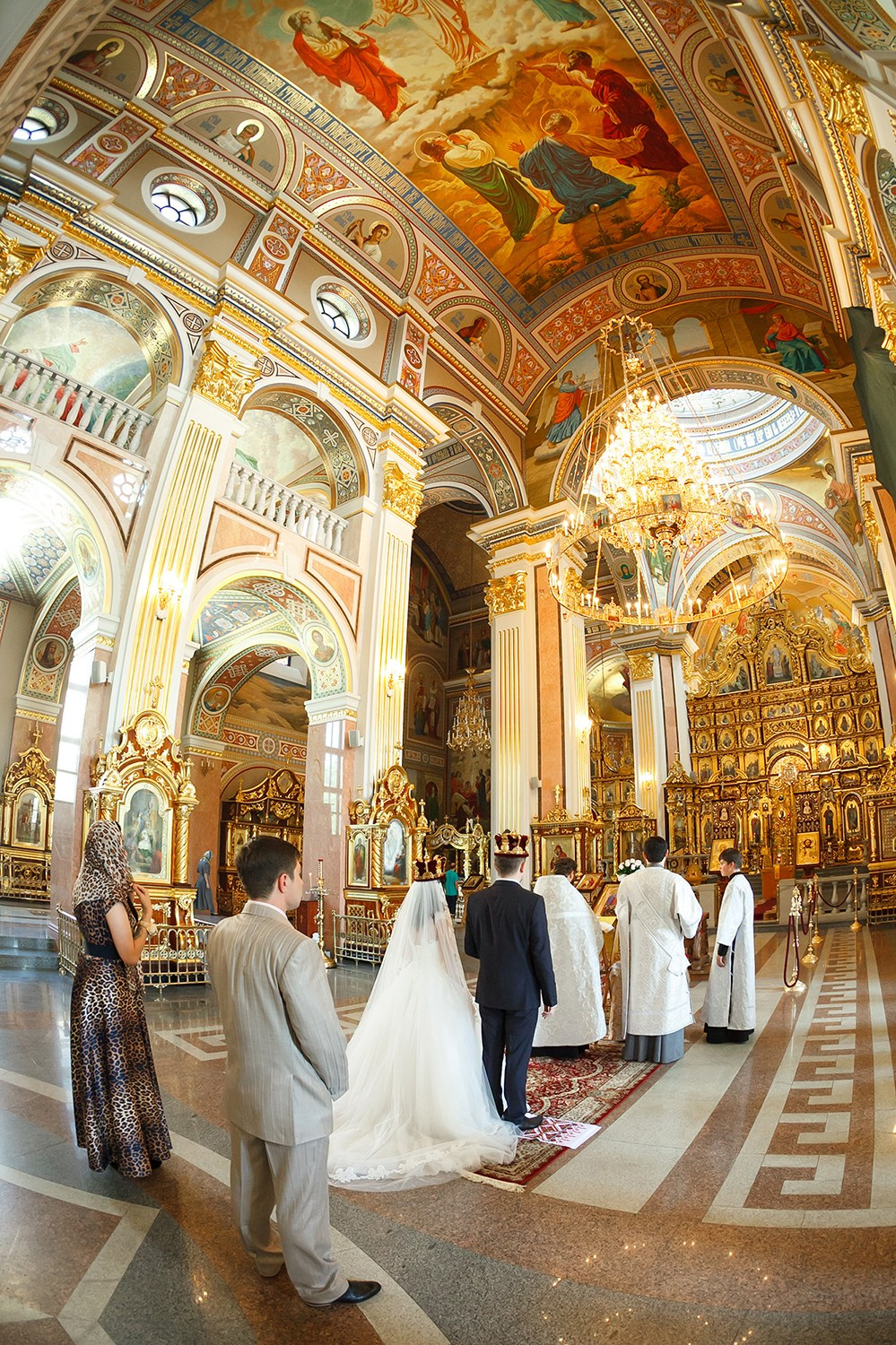 СВАДЕБНЫЙ ДЕНЬ. Фотостудия в Москве LUXARTPHOTO