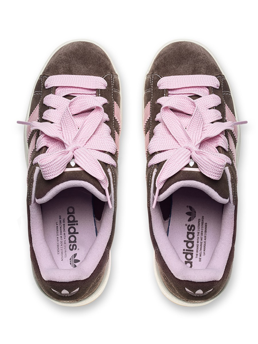 Профессиональная предметная фотосъемка обуви в Москве и Московской области. Фотостудия в Москве LUXARTPHOTO