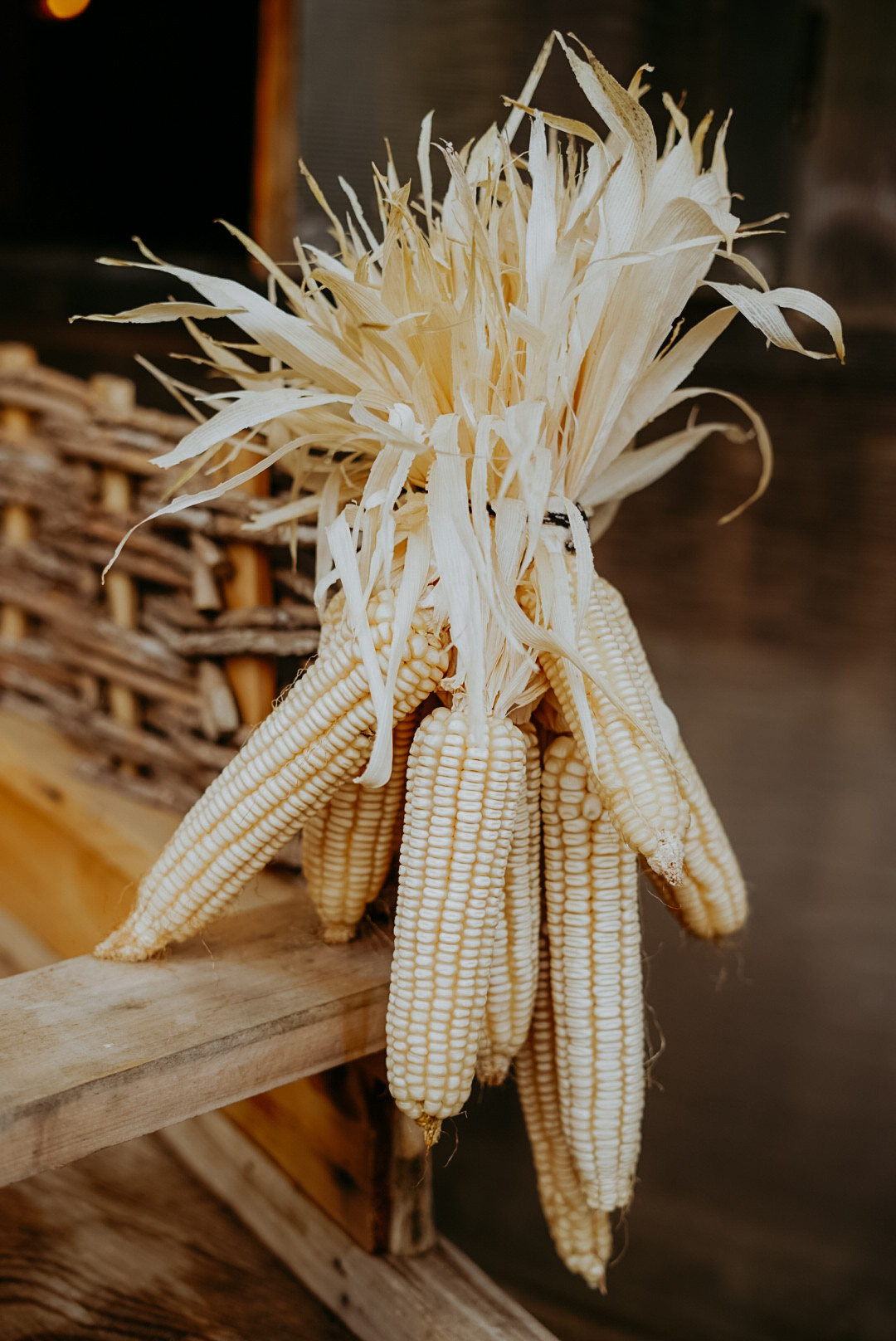 Фототур по Абхазии. От моря до гор и обратно. Фотограф в Сочи и Абхазии | Фототуры | September Air