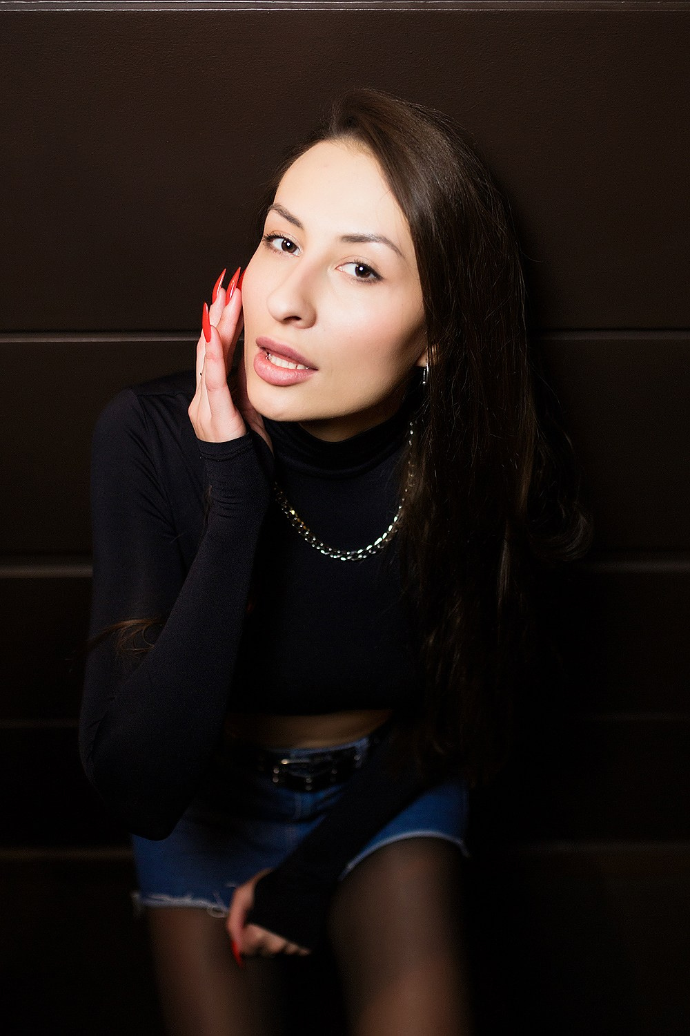 ЗАВЕДЕНИЯ. Roman Photo