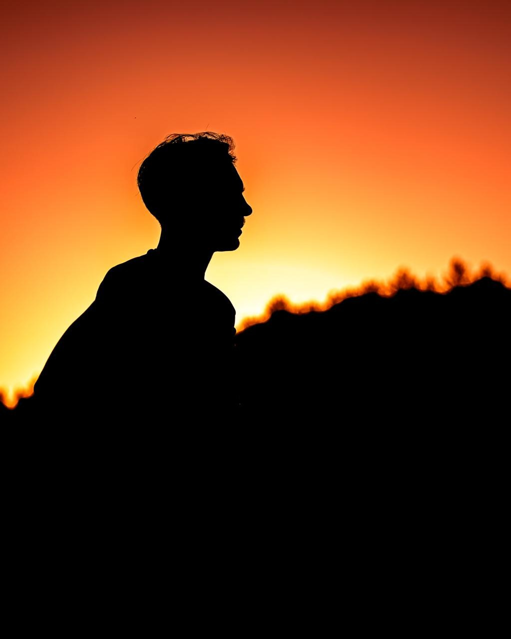 Фото. PhotoPonomarev