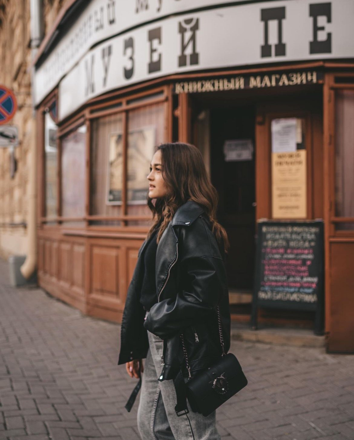 Индивидуальные. Фотограф Санкт-Петербург