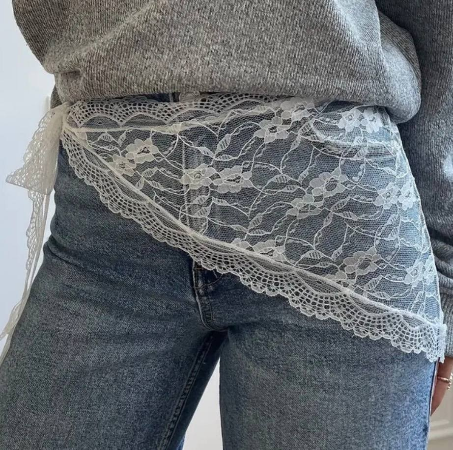 Гардероб / аренда одежды на фотосъемку Москва. Фотограф Москва Юлия Солодкина